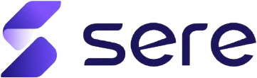 Sere